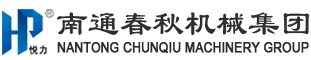 東莞市達(dá)成環(huán)?？萍加邢薰?></a></h1>
						<div>30年專(zhuān)注機(jī)械設(shè)備研發(fā)制造<span>12年環(huán)衛(wèi)產(chǎn)品制造經(jīng)驗(yàn)</span></div>
					</div>
					<div   id=